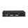 VX-HDV-IP
