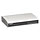 WRT-300BGN-R2