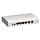 WRT-300BGN-R2