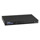 XPT-DVI8X8