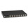 XPT-DVI8X8